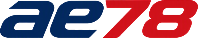 ae78